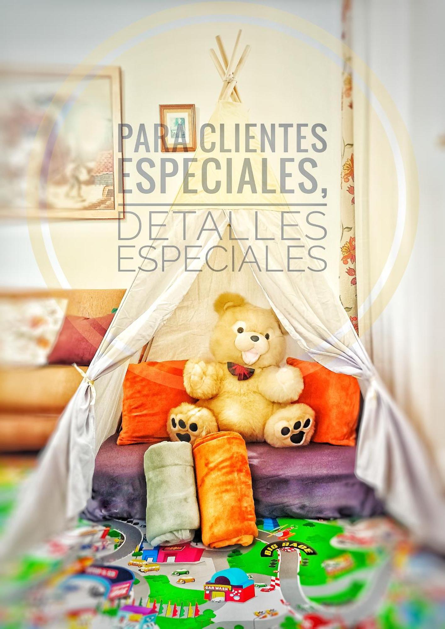 Affittacamere El Olmo Posadas Esterno foto